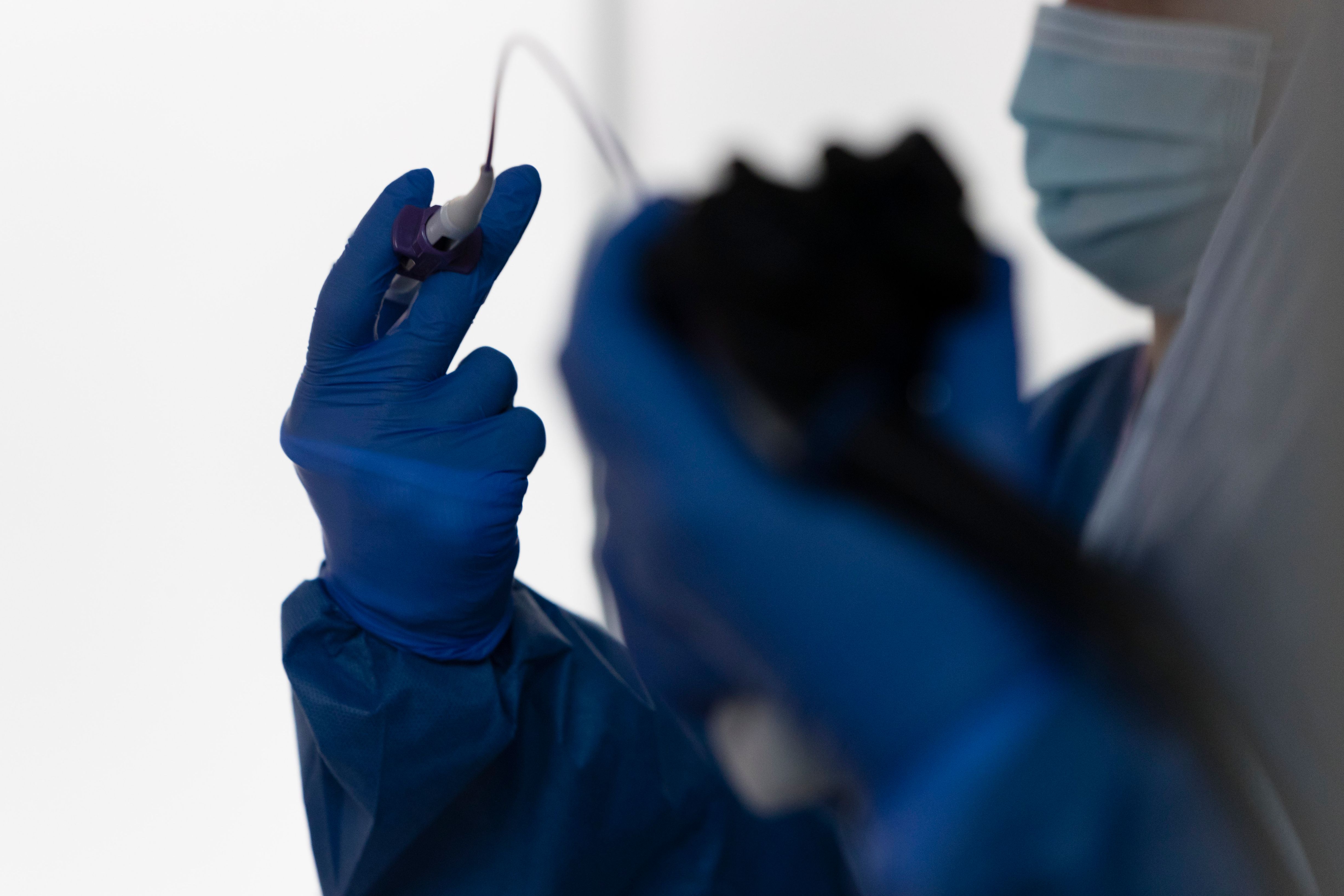 Bilder GGHA - Cabinet de Gastroentérologie
