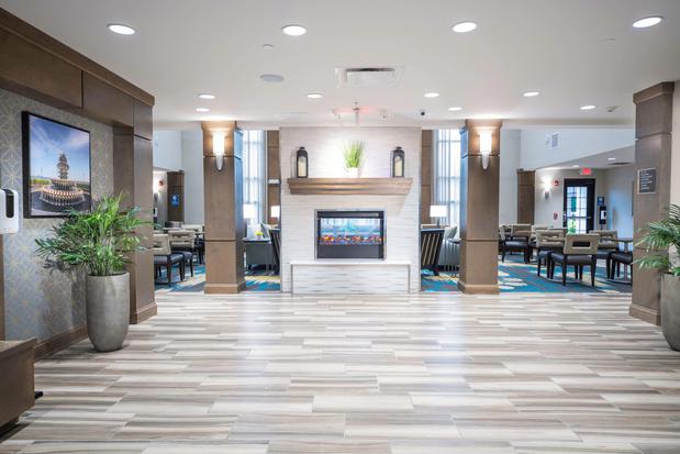 Images Staybridge Suites Summerville - Charleston Area by IHG