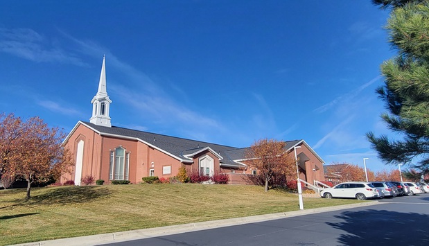 Images The Church of Jesus Christ of Latter-day Saints