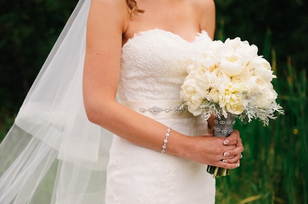 Images Rocky Mountain Wildflowers