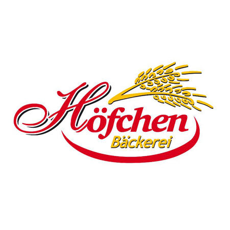 Fotos - Bäckerei Höfchen - 1