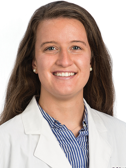 Images Jennifer Martin, PA-C