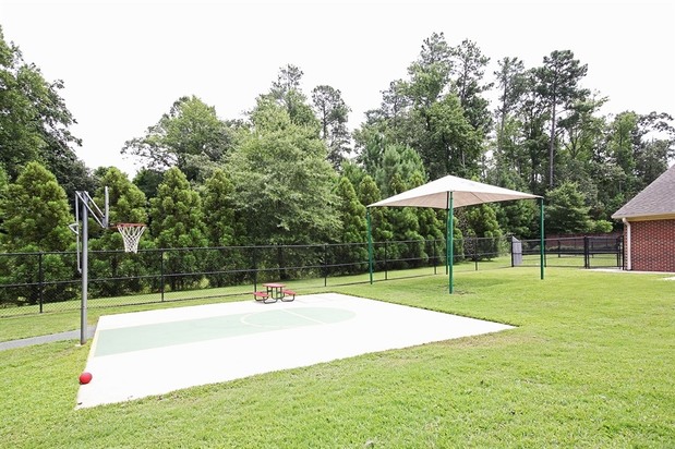 Images Primrose School of North Raleigh