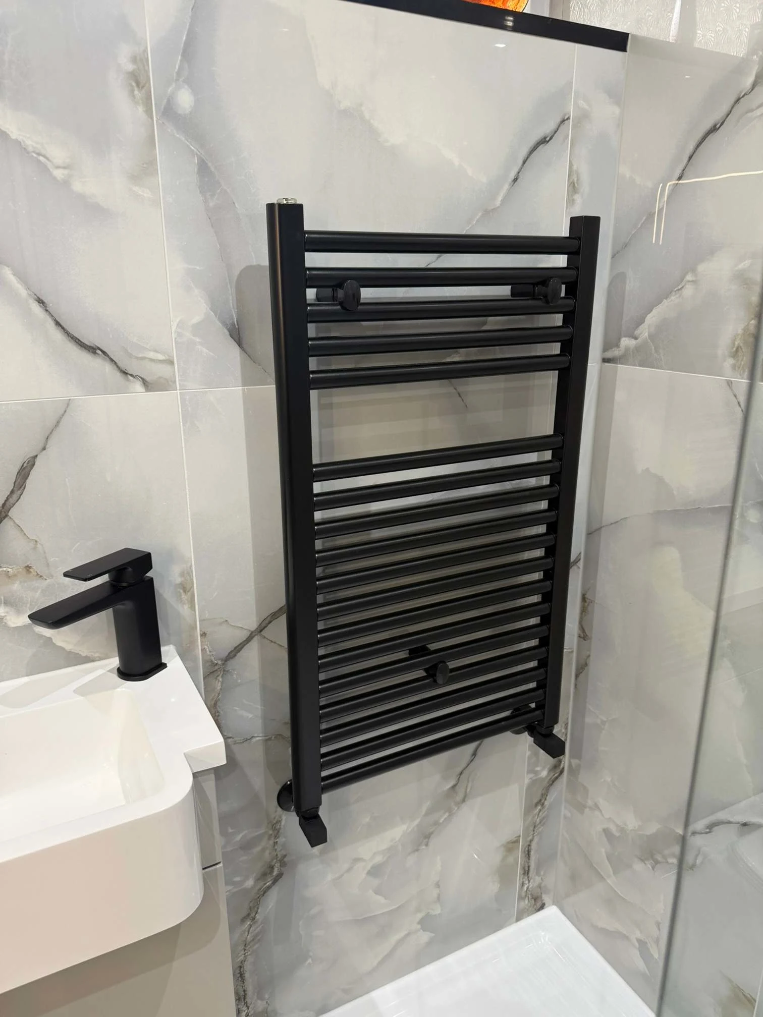 Images Belle Ame Bathroom's Ltd