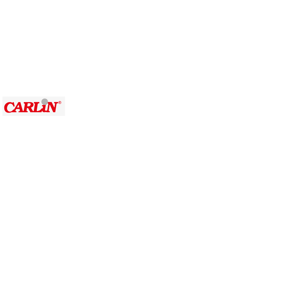 Carlin Barrio del Pilar Logo