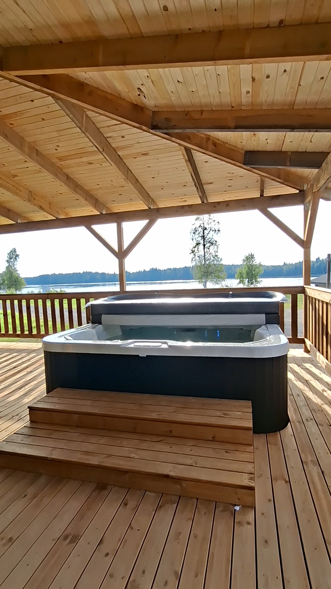 Images Hotelli Metsähirvas