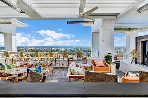 Images The Partridge Inn Augusta, Curio Collection by Hilton