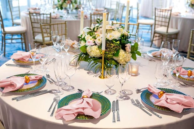 Images The Reach Key West, Curio Collection by Hilton