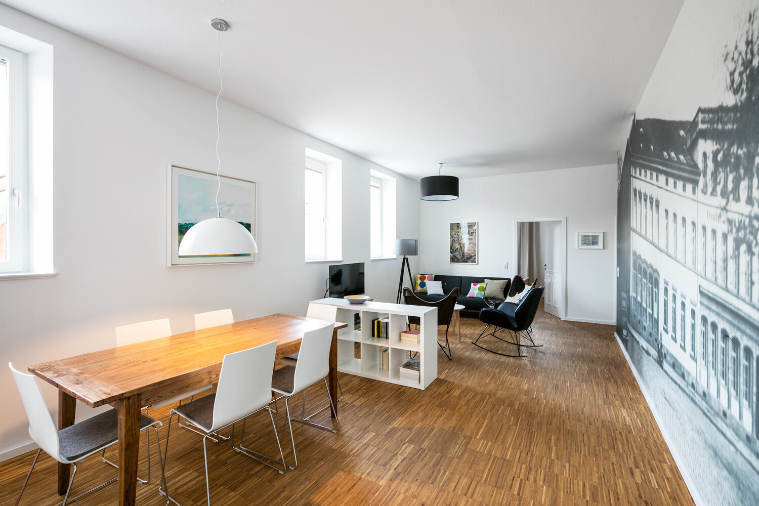 Baumann & Müller KG, Hauptstraße 61 in Walsheim