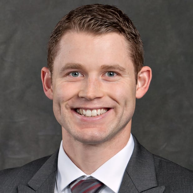 Images Edward Jones - Financial Advisor: Aaron J Thompson