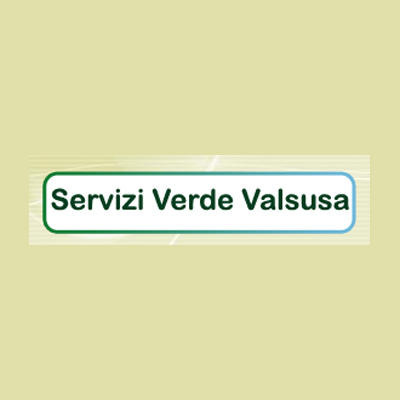 Images Servizi Verde Valsusa