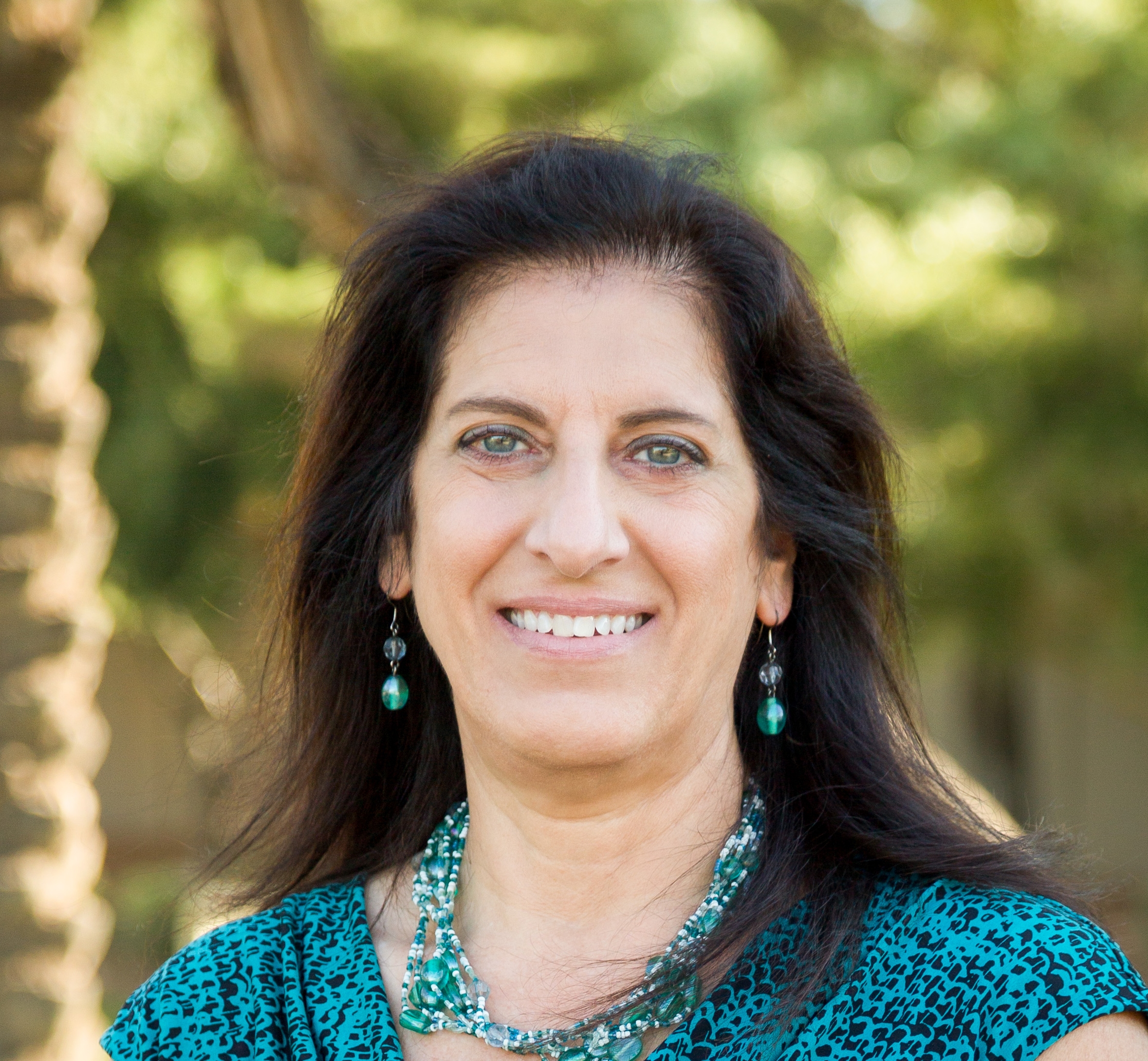 Jacquelyn Wyman - Mesa, AZ - Optometry, Optometrist