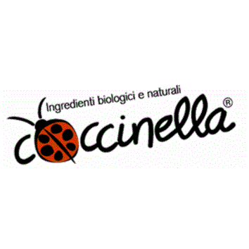 Coccinella Bio Logo