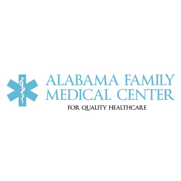 Alabama Family Medical Center
