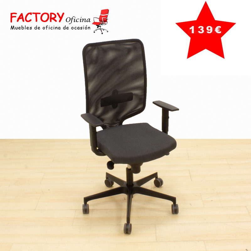 Images Factoryoficina
