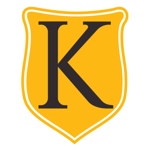 Konstantakis Law Office, LLC Logo