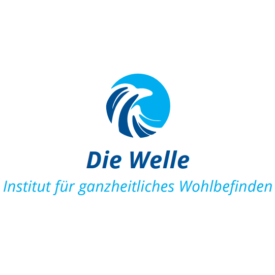 Institut für ganzheitliches Wohlbefinden Logo
