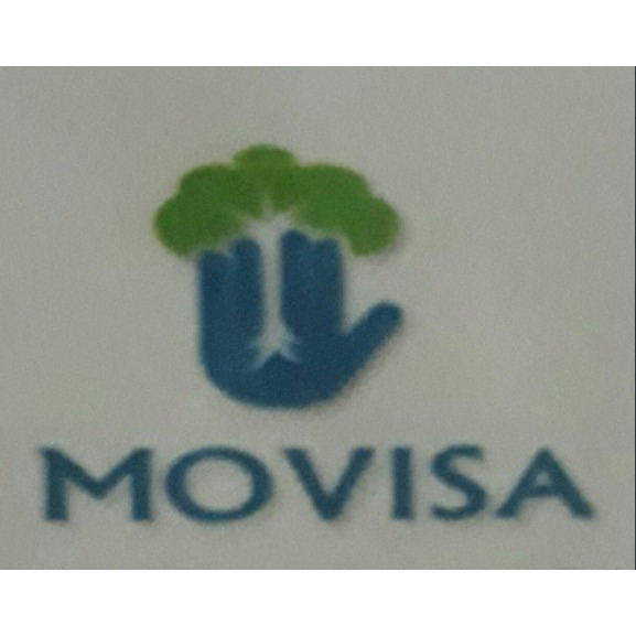 Movisa - Plumber - Panamá - 6885-4500 Panama | ShowMeLocal.com