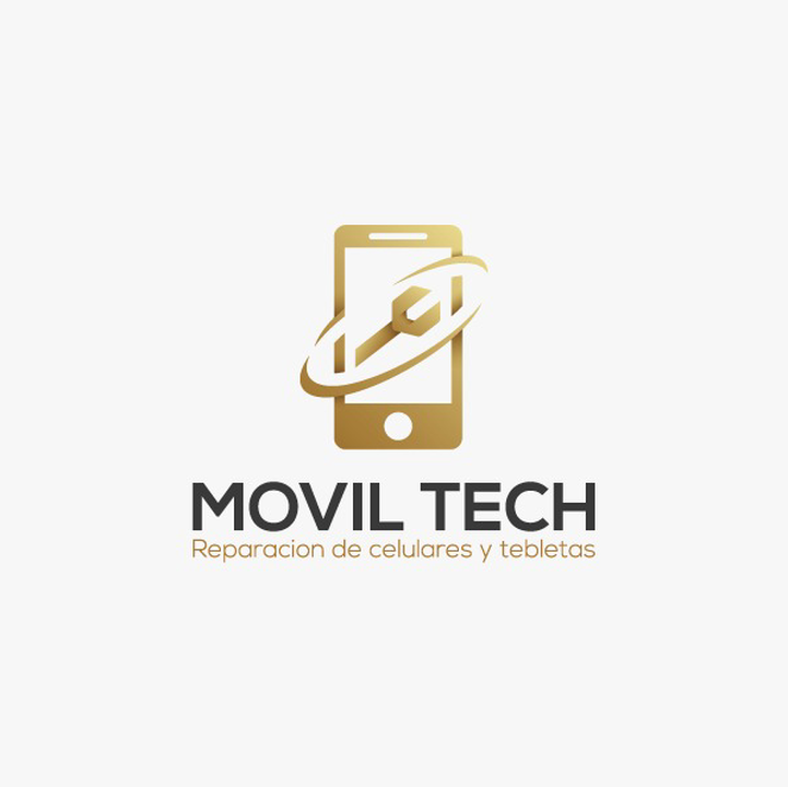 Images Movil Tech - Condesa