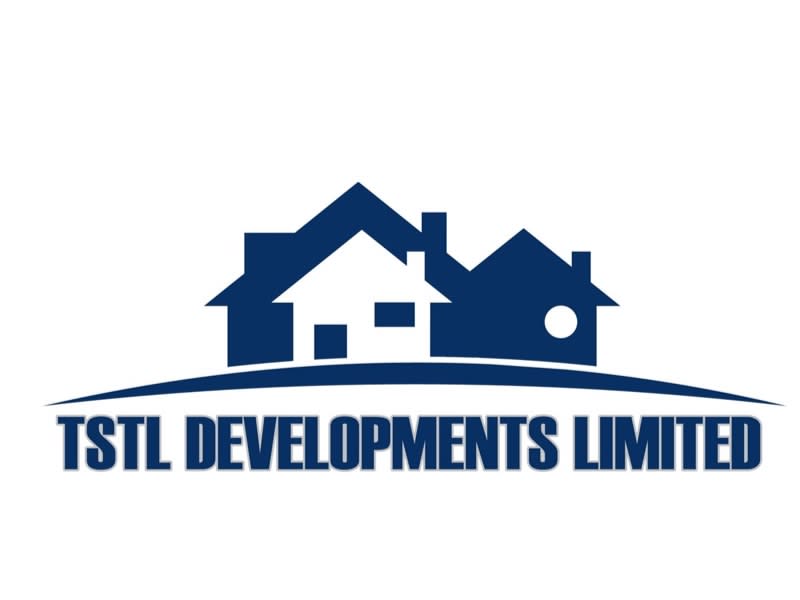 Images TSTL Developments Ltd