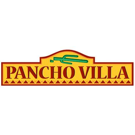 Pancho Villa Kuopio Logo