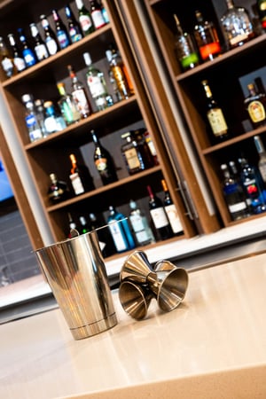 Images Holiday Inn & Suites Detroit - Troy by IHG