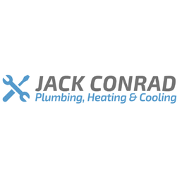 Jack Conrad Plumbing Heating & Cooling