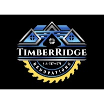 TimberRidge Renovations