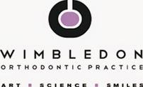 Images Wimbledon Orthodontic Practice