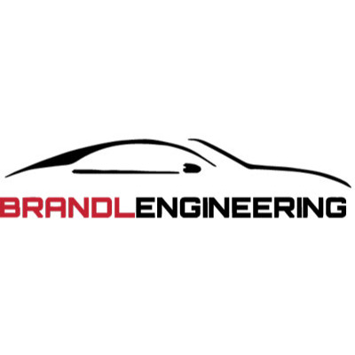 Logo Brandl Engineering GmbH