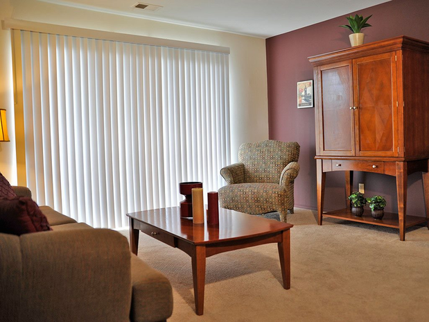 Images The Landings