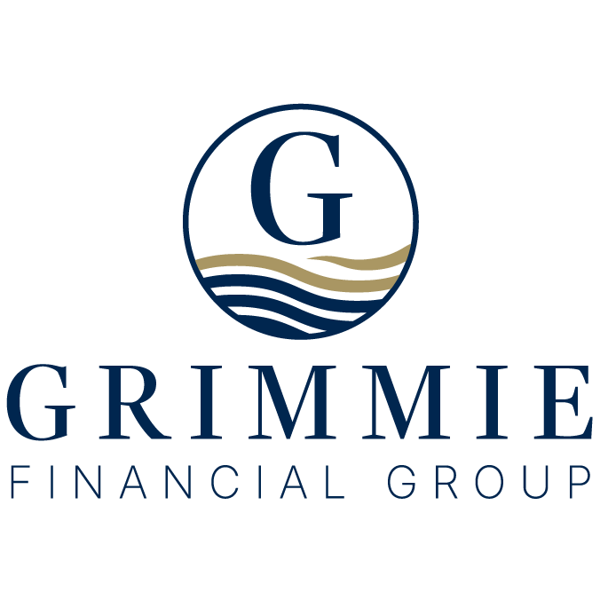 Stephen A Grimmie - Private Wealth Advisor, Ameriprise Financial Services, LLC