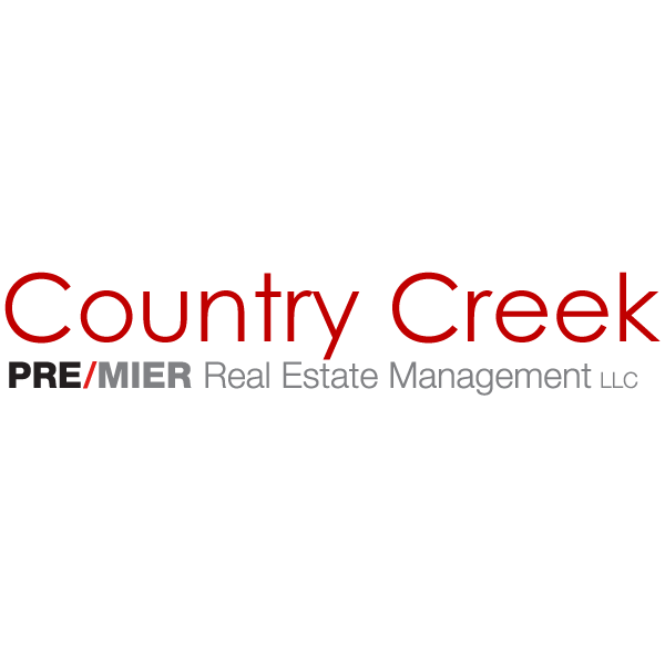 Country Creek Apartments
