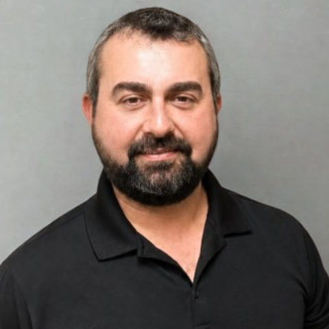 Mark Pryor World Insurance Broker