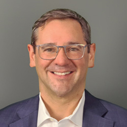 Dr. Jonathan P. Bickel, MD - Somerville, MA - Pediatrics, Internist/pediatrician