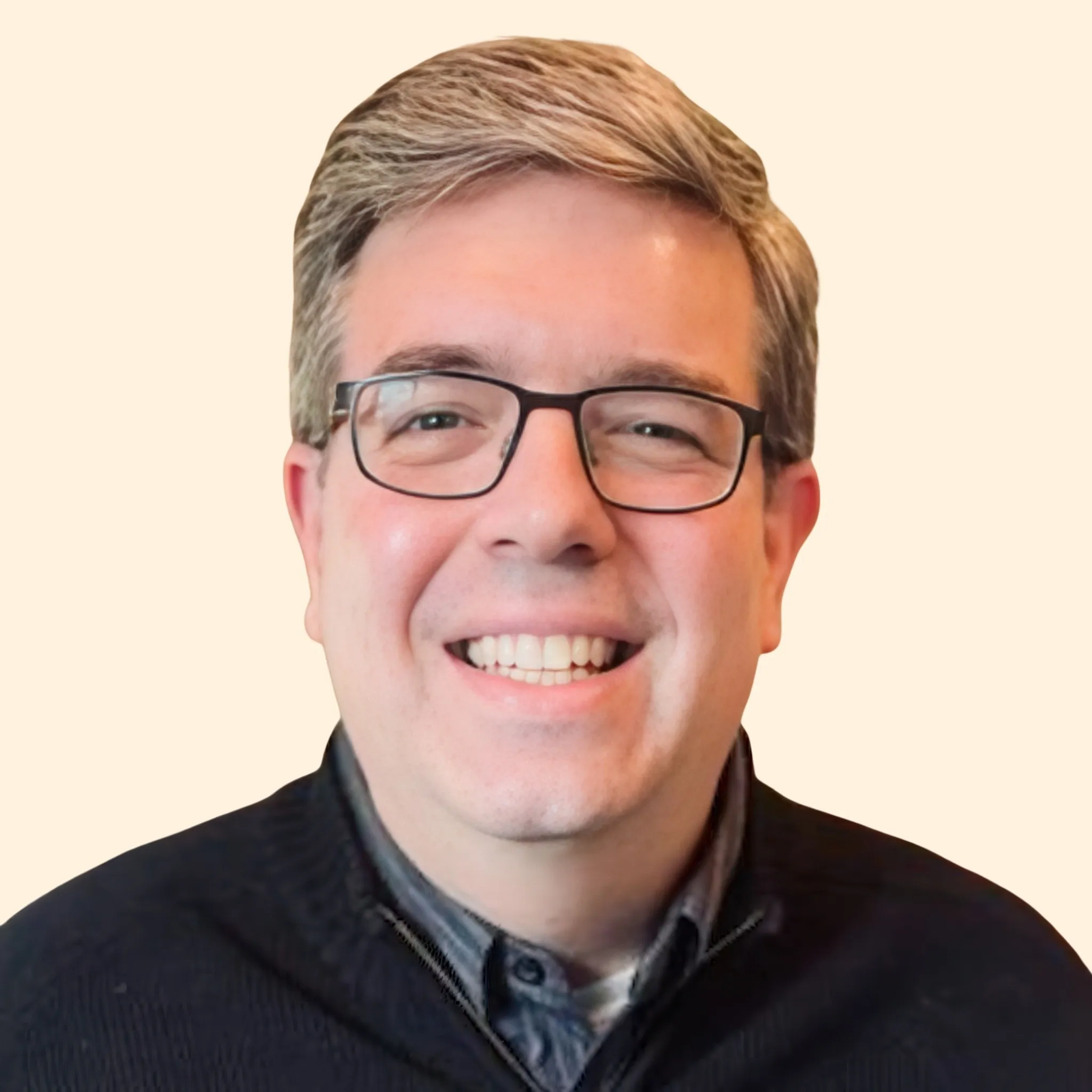 James Wiencke - Brooklyn Park, MN - Mental Health Counseling, Psychiatry, Psychologist