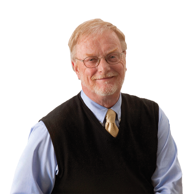 Images Dr. William B. Holgerson, MD