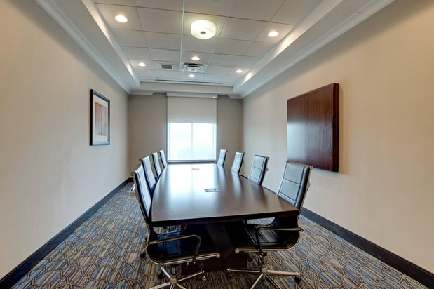 Images Holiday Inn Express & Suites Nashville-Opryland by IHG