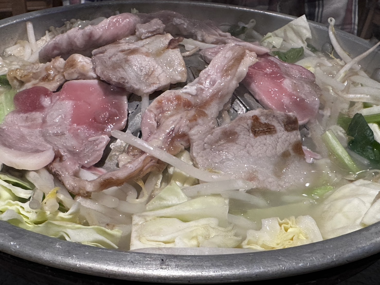 Images 太陽のとん