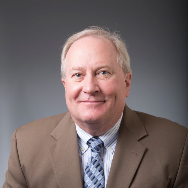 Images Jon W. Wahrenberger, MD