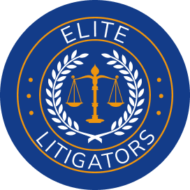 Elite Litigators of New York