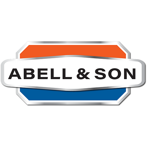 Abell & Son, Inc. - Lake Charles, LA 70615 - (337)433-1434 | ShowMeLocal.com