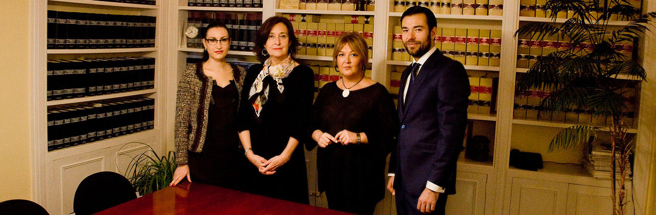 Images Elvira Gonzalez Fernandez De Tejada