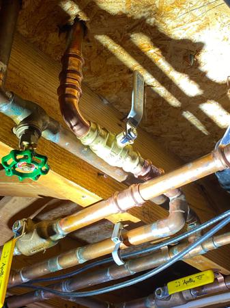 Images North Ohio Sewer & Drain