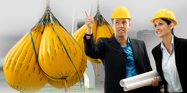 Hansa Safety Services GmbH, Normannenweg 39 in Hamburg