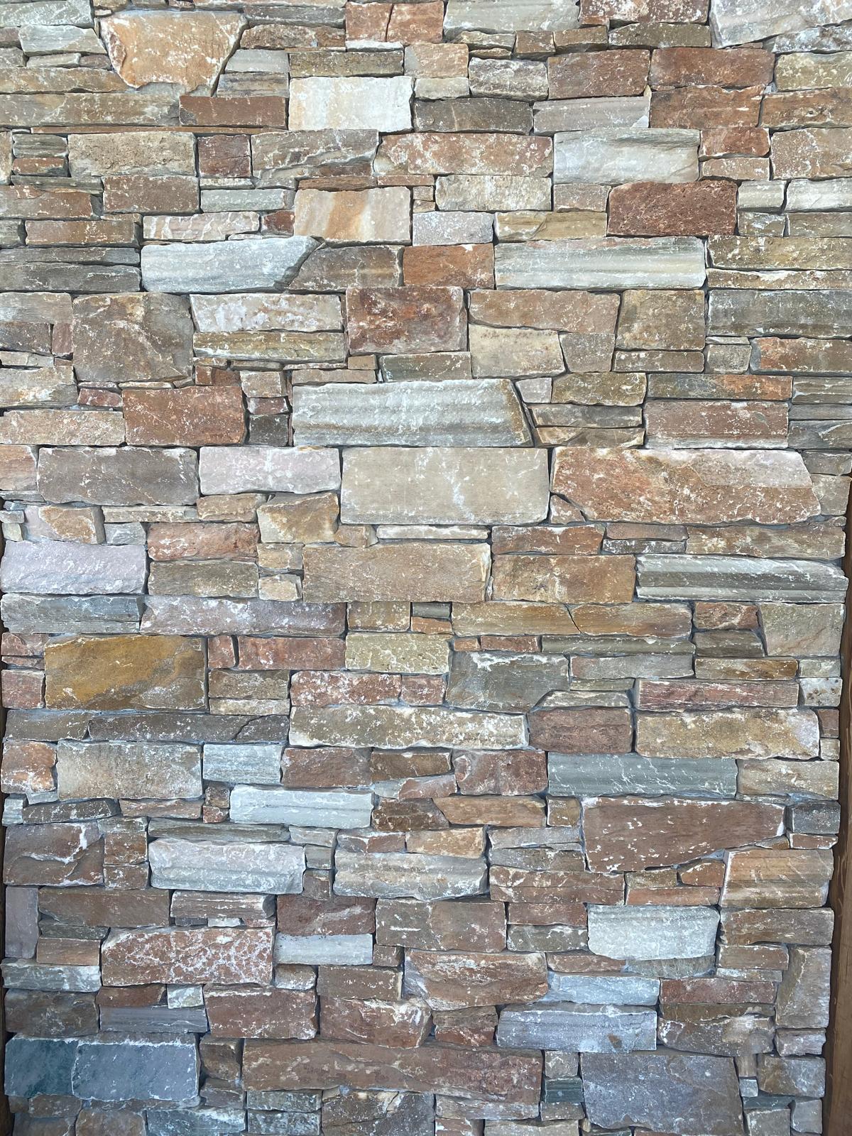 Bilder Riposi & fils Sàrl