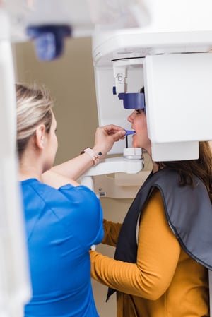 Images Oakwood Dental Orthodontics and General Dentistry