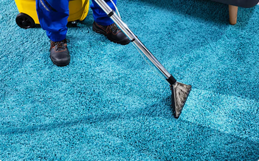 Bilder Lang Hauswartung