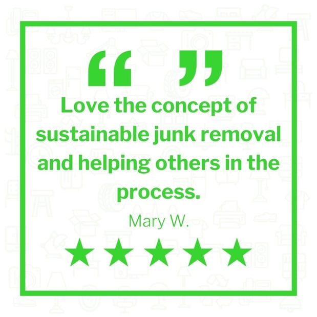 Images The Junkluggers of Kentucky