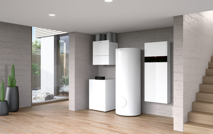 e-Systeme AG, Bottmingerstrasse 22A in Münchenstein